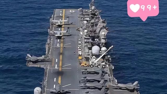 白玫瑰：伊朗媒体爆出一个大消息 2026