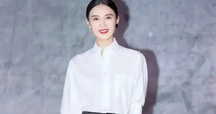 上班族满身"班味"显土气？3件单品快速去除，优雅大方又显气质