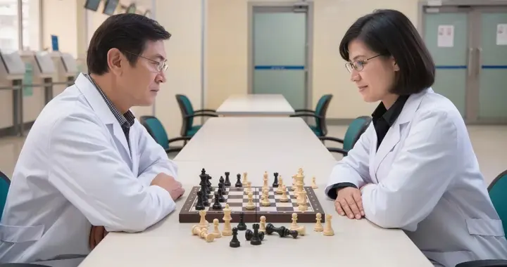 8类专科医院关停超4成，11省跑输全国，累计关停已超1.8万家！