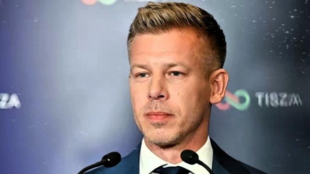 威武霸气：欧尔班败选，那些期待匈牙利变天