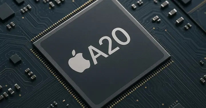 苹果郁闷了：AMD拿下台积电2nm首发，CPU、GPU全部是2nm工艺