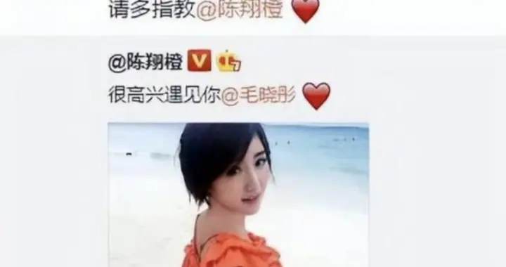 陈翔：苍天饶过谁？从顶流到"查无此人"的教科书级翻车现场