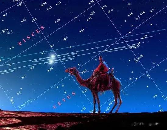 紫微斗数中的辅佐星都有哪些，各代表什么，如何解读？