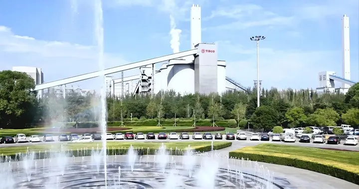 我在恒大集团的十八年2（转载）