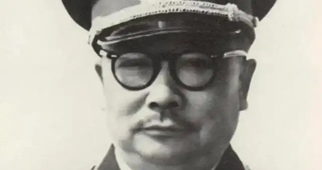 1953年，乔冠华对李克农不尊敬，周恩来怒斥：真不知道几斤几两！