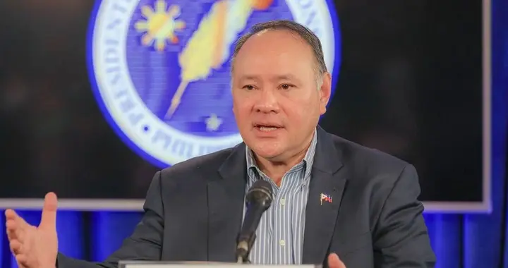 真把自己当总统了？菲防长语出惊人：扬言减少对中国供应链的依赖