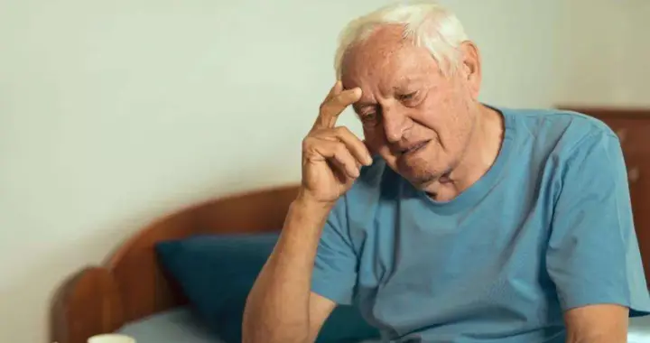 研究发现：对大脑特别好的4类食物，换着吃，可延缓大脑衰退