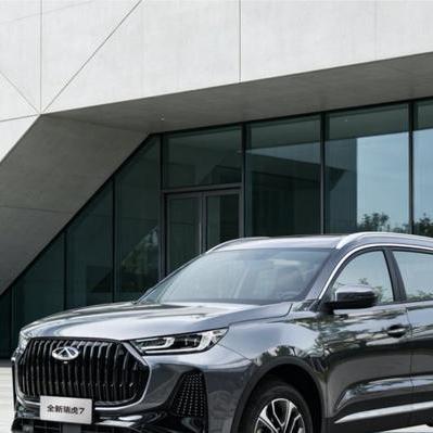 猫眼咖啡店：6万多能买什么车？放在两年前