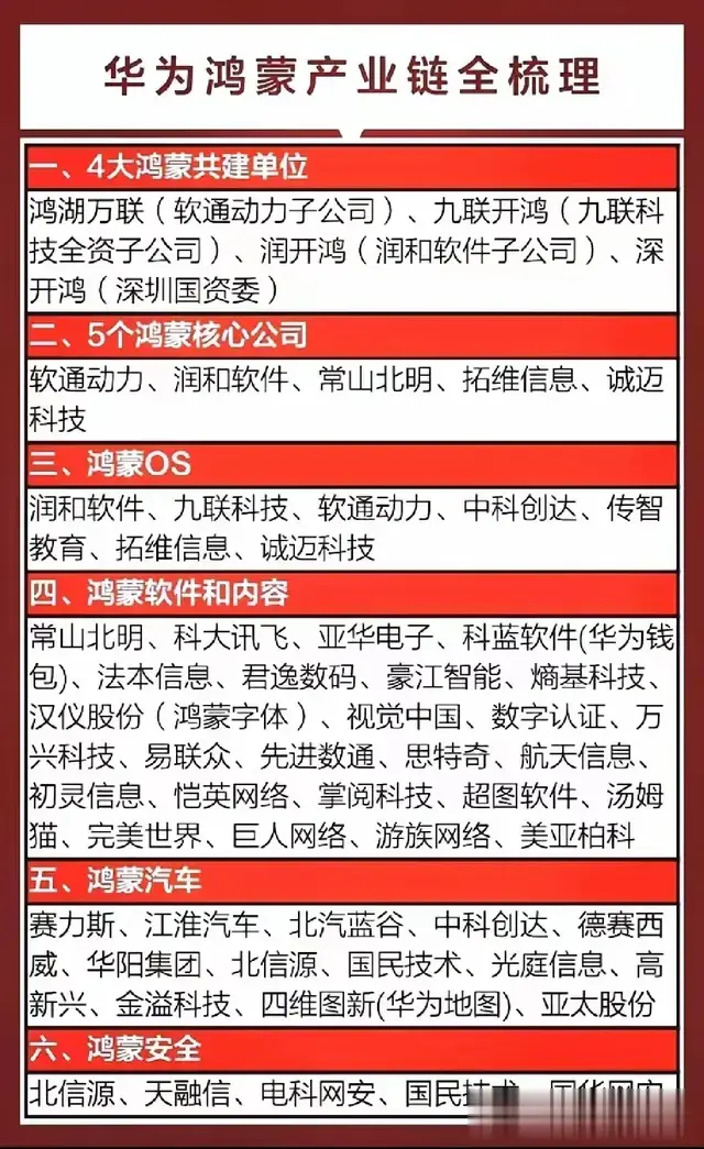 12月19日A股三大指数涨跌不一，科技创新和消费电子板块表现强势