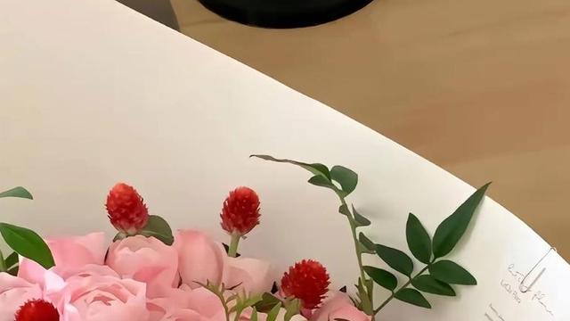 一块小石头：都说亲人之间无需计较，小姑子