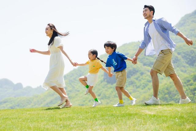婚姻幸福的秘诀是什么？