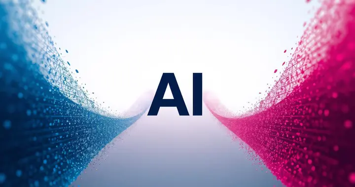 AI 应用狂欢背后，藏着一个关键引爆点