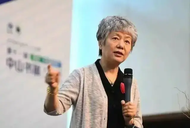 李玫瑾：孩子过了13岁，该对自己“负责”了！