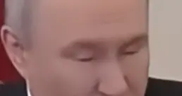 全世界都在赞伊朗硬气，可谁看见伊朗人的柴米油盐苦？