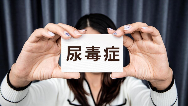 少/青/中/老年3种肾病常见,尿毒症的罪魁祸首是哪一种?