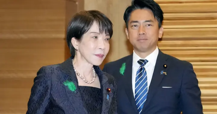 “大佐”回来了，日本正在撕掉最后一层和平伪装