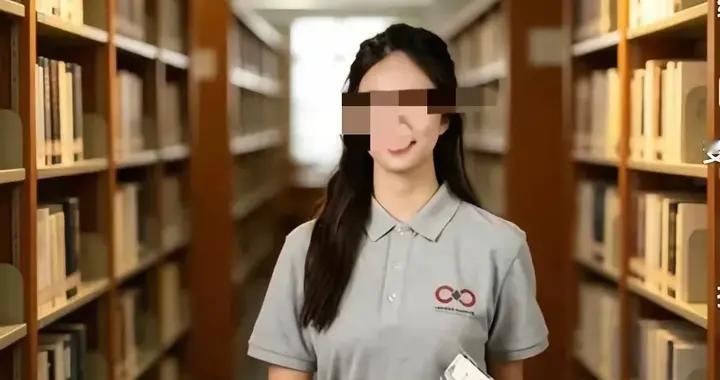 曝上交大樊某更多恶行！中高考全保送 低分转高分专业 老师差点受牵