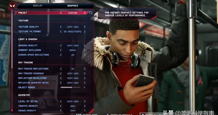 8GB显存顶不住了？几招优化，让你的老显卡再多撑两年