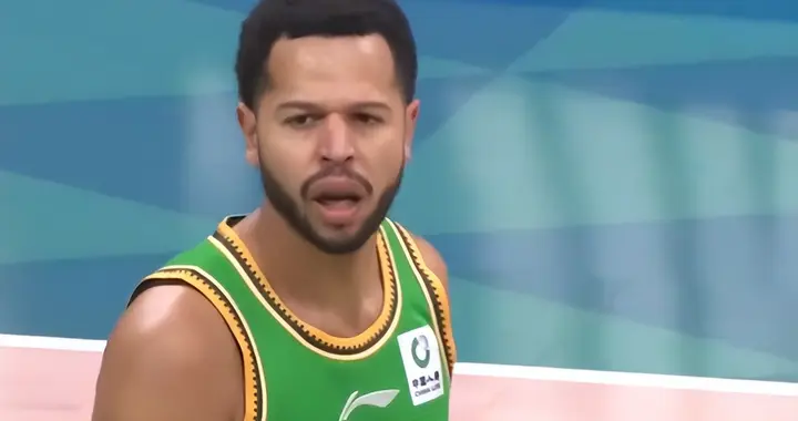 辽宁男篮112:103胜福建，球员评分：4人满分，2人优秀，1人不及格