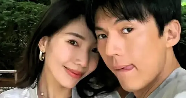 一个被窝睡不出两种人！宋宁峰再曝炸裂发言，高露梅婷无辜躺枪