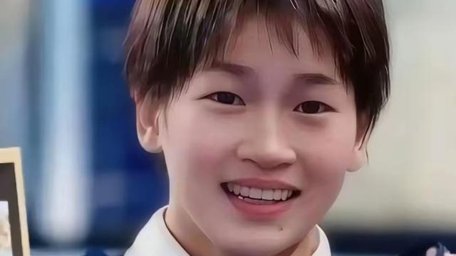 北方小娱：“水花征服者联盟”群主现在一定