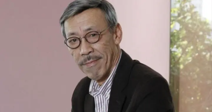 冯淬帆离世大半年证实已安葬，骨灰如愿撒入大海，外甥被曝也走了