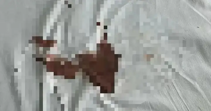 反转反转再反转？铁路通报女子月经弄脏卧铺，当事人回应：不实