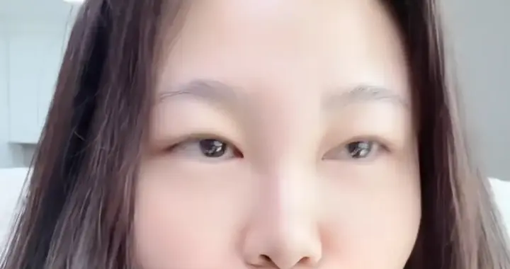 我真服了，小雪这事儿，越听越离谱