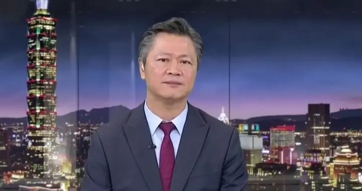 联合国要搬家？赖岳谦语出惊人：该找新东家了，把总部迁到中国去