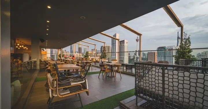 那些找不到工作的大学生后来都怎么样了？