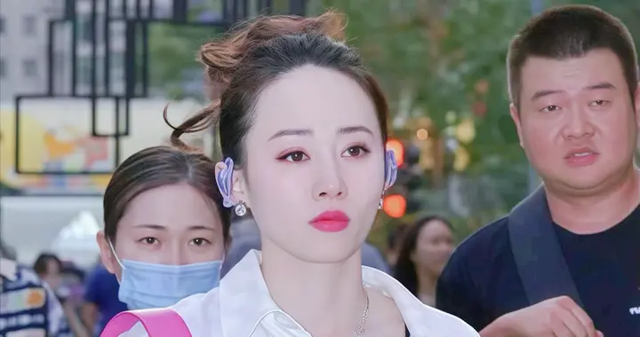 普通朋友别装了！异性之间这3种“不避嫌”，就是变相暧昧