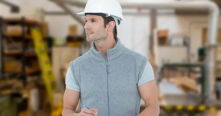 在澳洲做蓝领：又有钱又有尊严