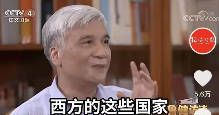 德国总理当众宣布：汽车内燃机禁令已成为历史！丁院士一针见血
