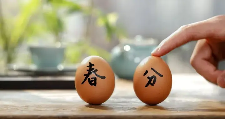 春分不养田，饿死一整年：老祖宗留下的20句都是狠话