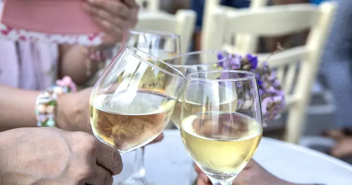 腰突患者康复后能喝白酒和啤酒吗