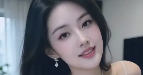 前妻成了县委书记夫人，副县长心里很不爽，咋办？
