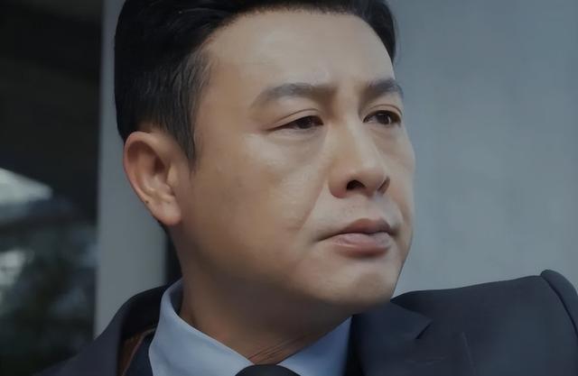 全国收视第一，看完谍战剧宿敌，我想说：央视这次终于赌对了 -