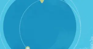 最近都有哪些公办“露面”？！门槛高吗？后续呢？