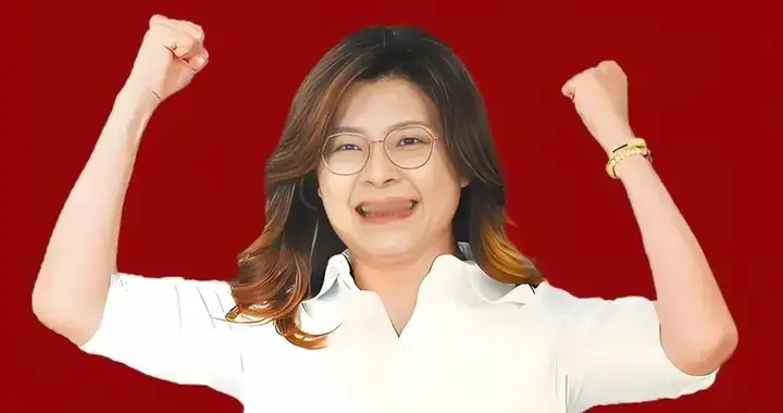 十项“伴手礼”，郑丽文带回台湾：金门同城、青年交流、农渔大卖