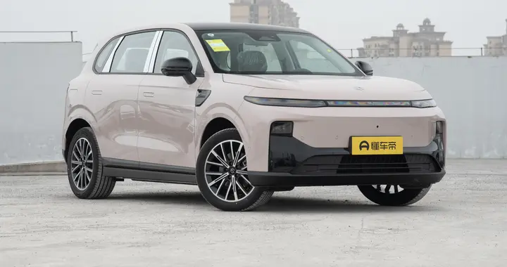 不到10万买全球车？零跑B10这价格会不会有坑？