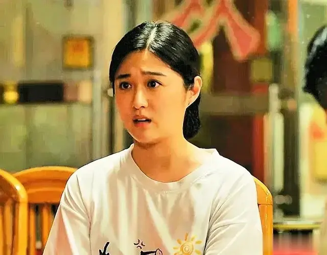 什么样的刑警才是最真实的？
