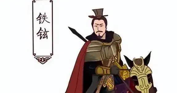 建文帝化妆出逃岩石密文背后的江湖传说