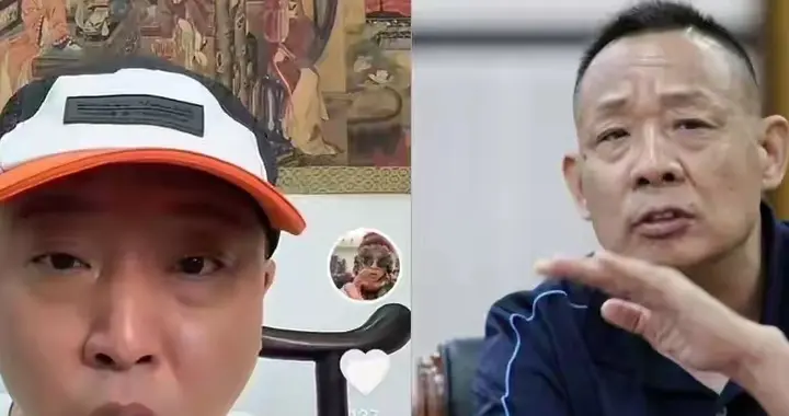 判了，胖东来公布柴怼怼侵权案最新进展，许昌中院作出判决