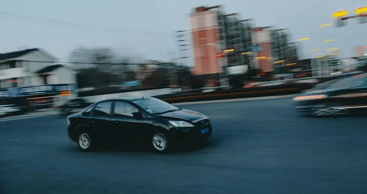 比亚迪会成为中国第一车企吗?