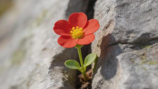 八月文山：有没有发现，咱们普通人想赚钱