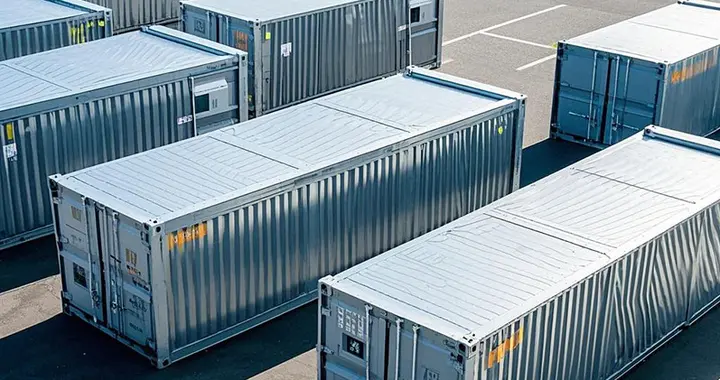 5GWh！国家电投2026年储能系统集采招标！