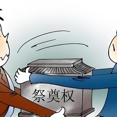 王哥说法：“亲情再次被金钱打败！”福建福