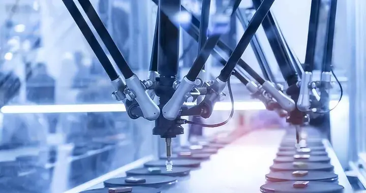 日媒高度盛赞中国：二战后难见如此世界主导者，中国正在改变世界