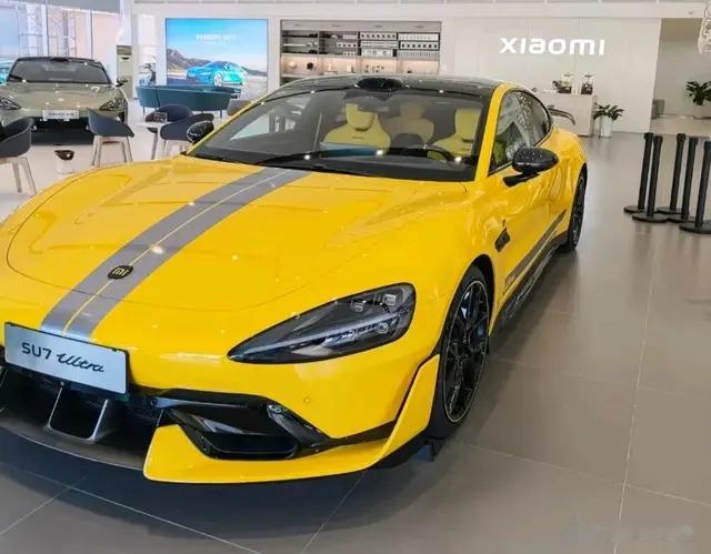 25岁 32岁 38岁 45岁 52岁适合开什么车？