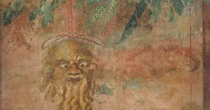 英语高级词汇：oscillate